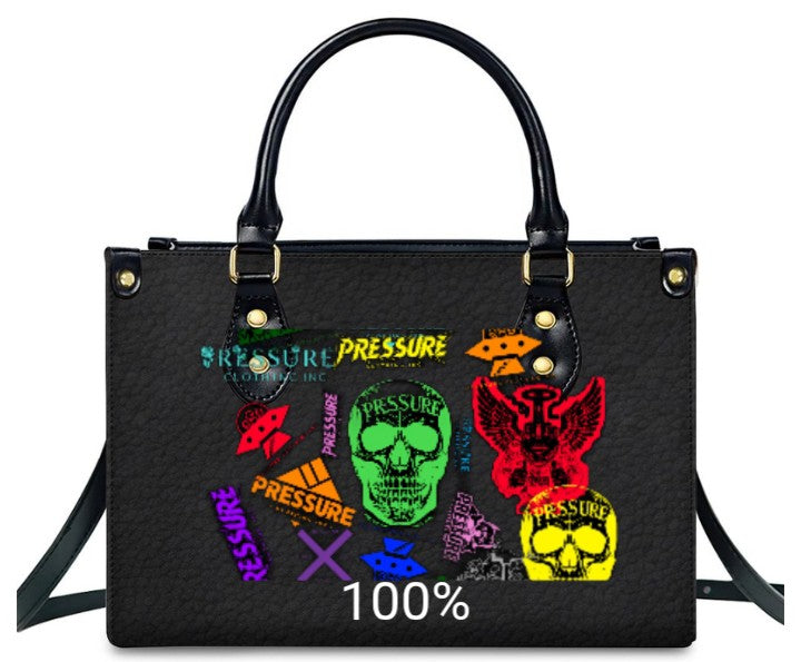 HANDBAG XTRA GRAMZ