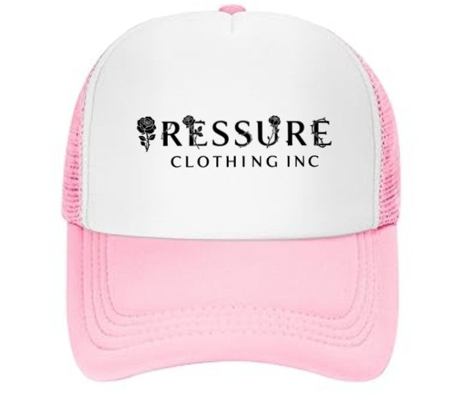 Trucker