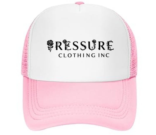 Trucker