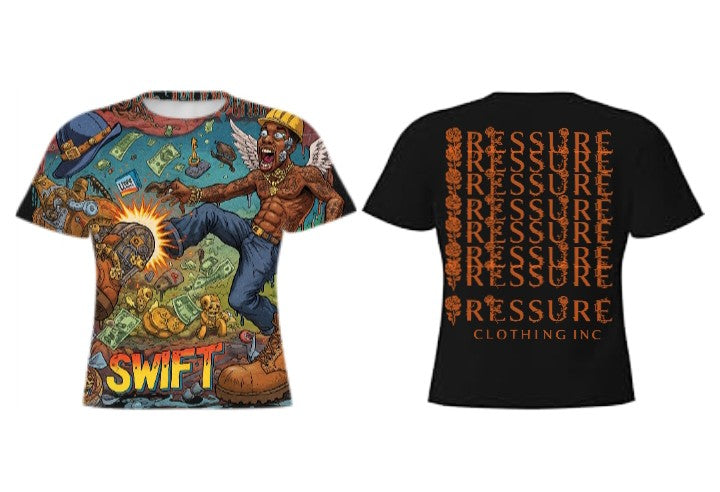 "SWIFT"