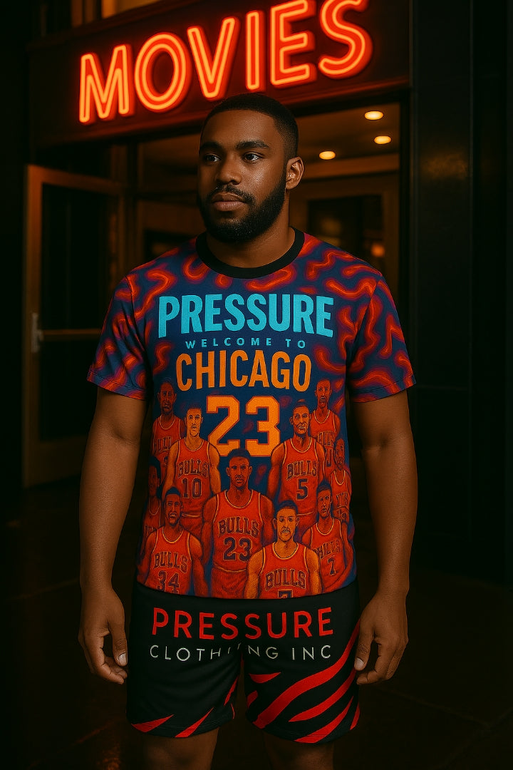 "72-10"