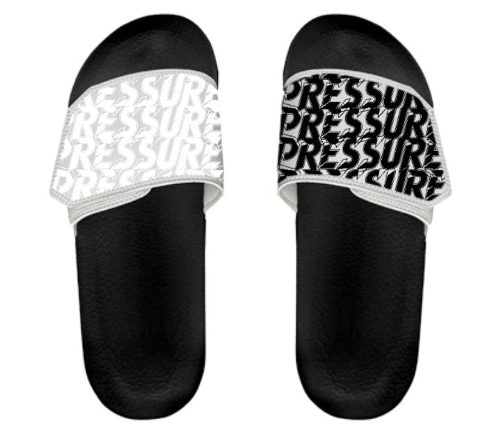 SLIDZ COOKIES & CREAM