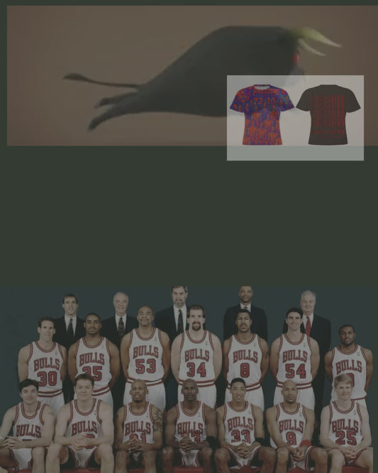 "72-10"