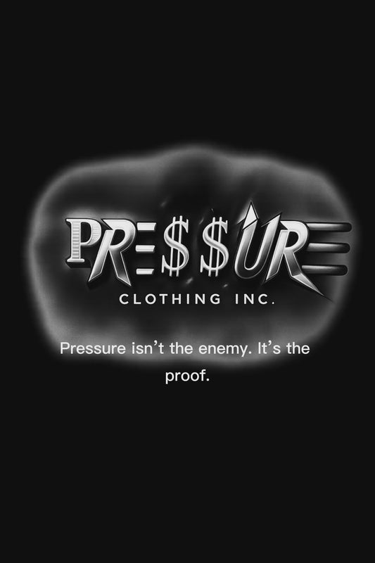 """VLOG BLOG UPDATES