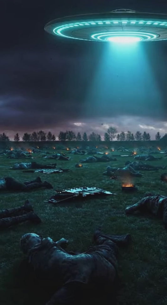 "AREA 51" PRESSURE CLOTHING INC