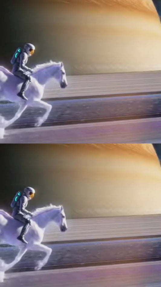 """VLOG BLOG UPDATES