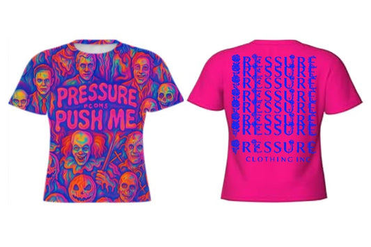 "PUSH ME"