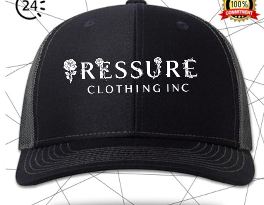 Trucker Hat