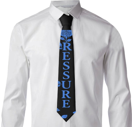 ""NECK TIE""NEW NEW"