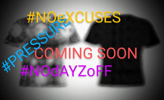 ""DEALERS CHOICE"