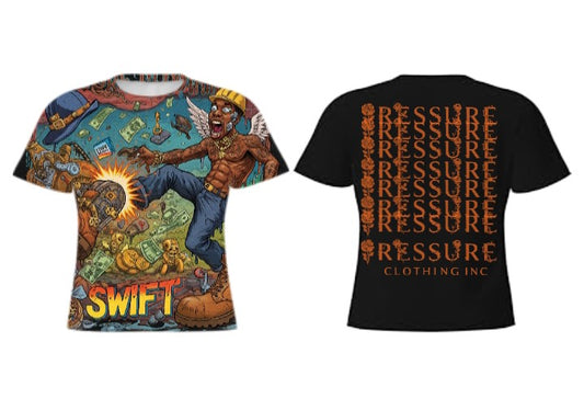 "SWIFT"