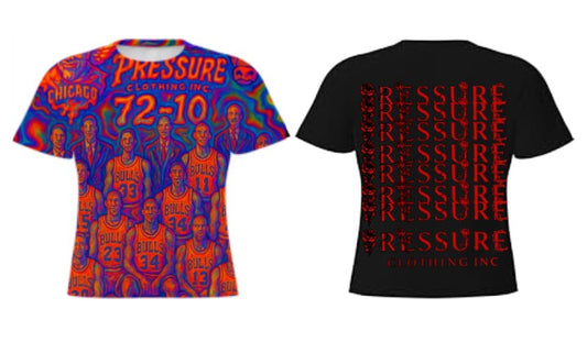 "72-10"