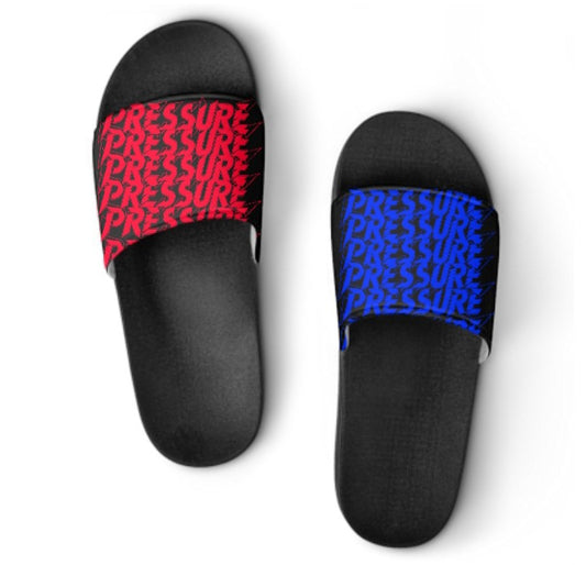 SLIDZ BLUE CHERRY