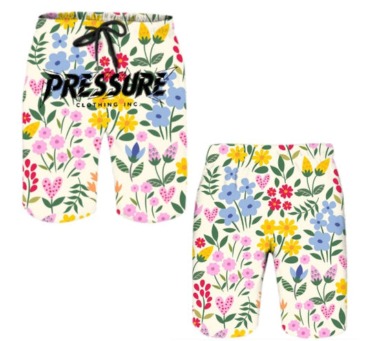 Str8 PRESSURE SHORTS PRESSURE CLOTHING INC