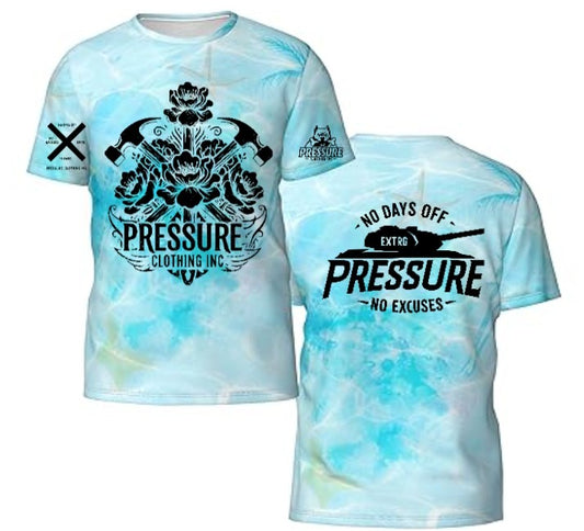 Tie Dye