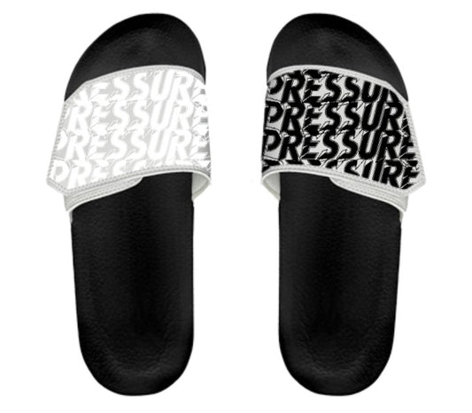 SLIDZ COOKIES & CREAM