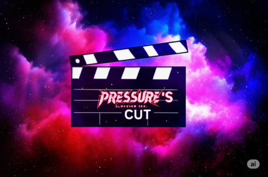 ""DIRECTOR'S CUT"